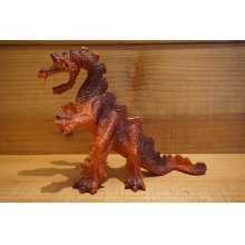 他の写真1: LAVA DRAGON