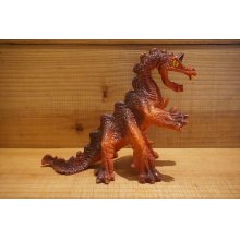 他の写真3: LAVA DRAGON