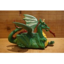 他の写真3: BRITAINS DRAGON プルバック