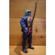 他の写真3: TERMINATOR ※loose