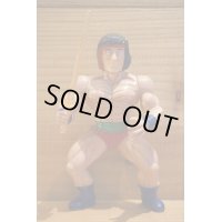 Bootleg Fantasy系 フィギュア 【F】 