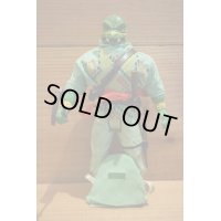 STRYKOR ※loose