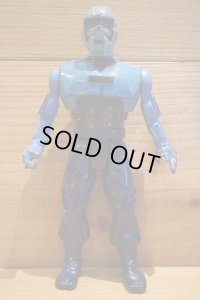 TERMINATOR 【A】 ※loose