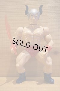 Bootleg Fantasy系 フィギュア 【D】 