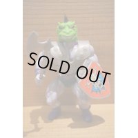 Bootleg Fantasy系 フィギュア 【2】 