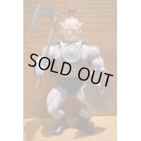 Bootleg Fantasy系 フィギュア 【8】 