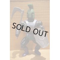 Bootleg Fantasy系 フィギュア 【6】 