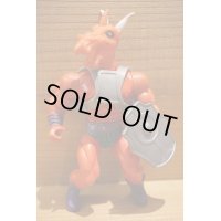 Bootleg Fantasy系 フィギュア 【10】 