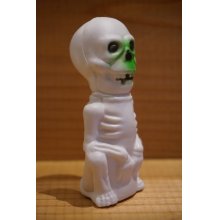 他の写真3: SKULL Candy Container 【3】