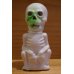 画像2: SKULL Candy Container 【4】 (2)