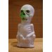 画像1: SKULL Candy Container 【4】 (1)