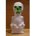 画像2: SKULL Candy Container 【3】 (2)