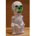 画像1: SKULL Candy Container 【3】 (1)