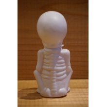 他の写真2: SKULL Candy Container 【3】