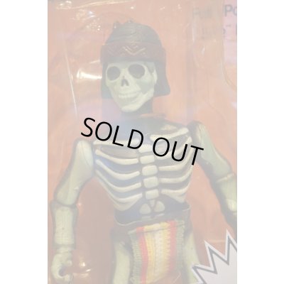 画像3: NIGHTMARE WARRIORS