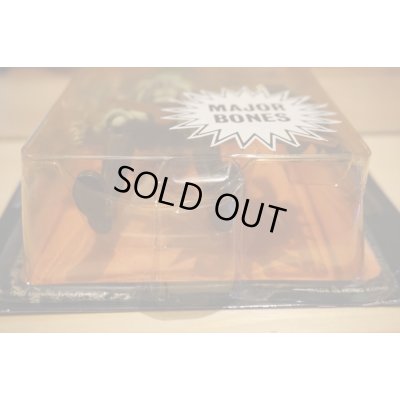 画像7: NIGHTMARE WARRIORS