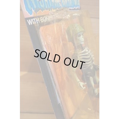 画像4: NIGHTMARE WARRIORS