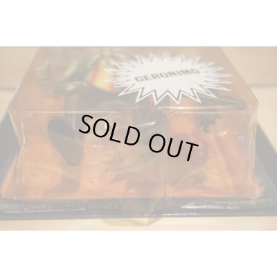 画像6: NIGHTMARE WARRIORS