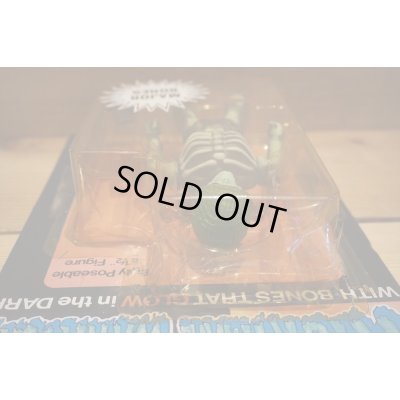 画像5: NIGHTMARE WARRIORS