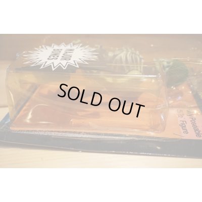 画像6: NIGHTMARE WARRIORS