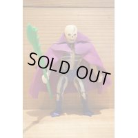 Scare Glow ※loose