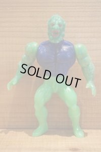 パチ物 ビーストマン