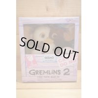 GIZMO コレクションドール