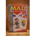 画像1: MAD Magazine Card Game 【A】 (1)