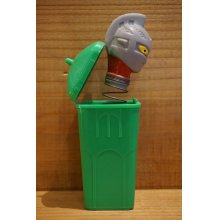 他の写真3: ウルトラマン びっくり箱 【B】