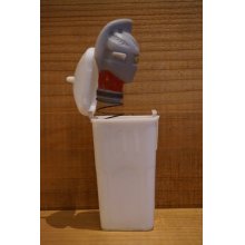 他の写真3: ウルトラマン びっくり箱 【C】