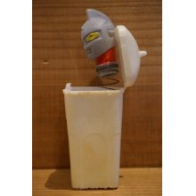 他の写真1: ウルトラマン びっくり箱 【C】