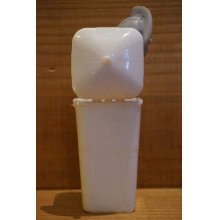他の写真2: ウルトラマン びっくり箱 【C】