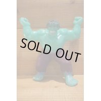 Bootleg Hulk