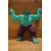 画像1: Bootleg Hulk (1)