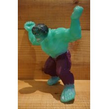 他の写真1: Bootleg Hulk