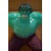 画像2: Bootleg Hulk (2)