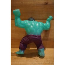 他の写真2: Bootleg Hulk