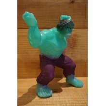 他の写真3: Bootleg Hulk