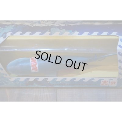 画像4: 水中モーター ジョーズ