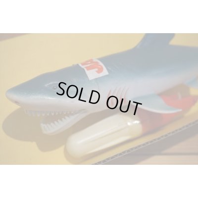 画像6: 水中モーター ジョーズ