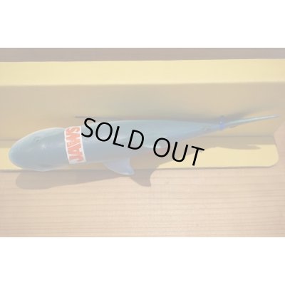 画像7: 水中モーター ジョーズ