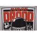 画像6: JUDGE DRODD Tシャツ