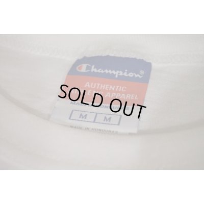 画像9: JUDGE DRODD Tシャツ