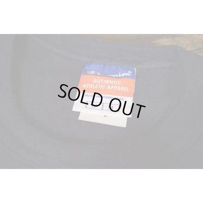 画像9: JUDGE DRODD Tシャツ