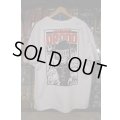 JUDGE DRODD Tシャツ