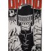 画像4: JUDGE DRODD Tシャツ