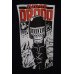 画像3: JUDGE DRODD Tシャツ