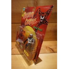 他の写真1: MAXIMUM CARNAGE BATTLE PACK！