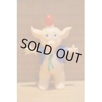 MINI PIG チープトイ 【A】