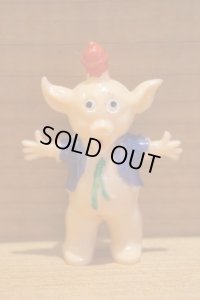 MINI PIG チープトイ 【A】